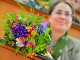 CursuriFestive_3 039.jpg